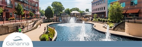 city news letter header