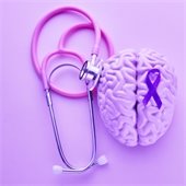 Ceramic pot making at Bea's Craft Workshop