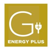 Energy Plus