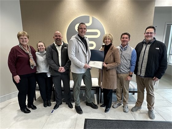 Ohio Gastroenterology Group