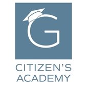 Gahanna Citizen's Academy