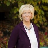 Headshot of Mayor Jadwin