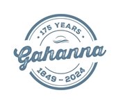 Gahanna 175