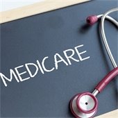 medicare