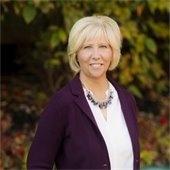 Headshot of Mayor Jadwin