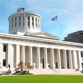 Ohio Attorney General's Office