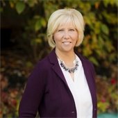 Headshot of Mayor Jadwin