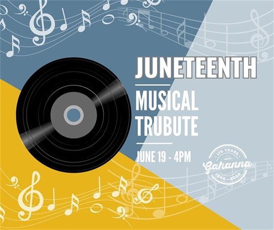 Juneteenth 