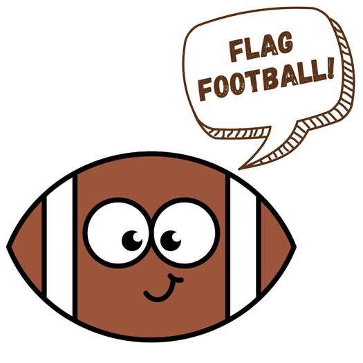 a flower with a pickle