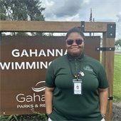 Pashence - guest services