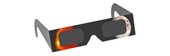 eclipse glasses