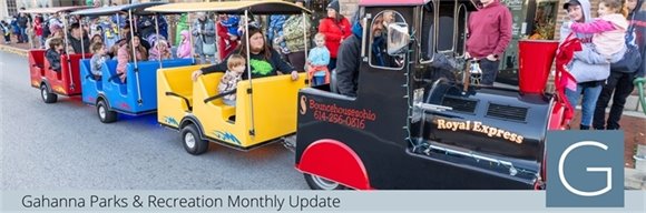 Header November newsletter