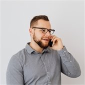 health coaching call
