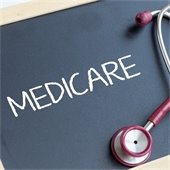 Gahanna seniors having fun in Columbus