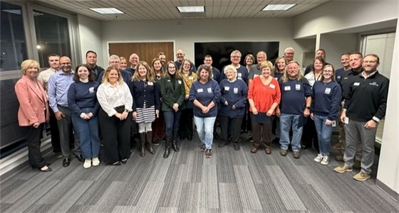 City of Gahanna Citizen Academy