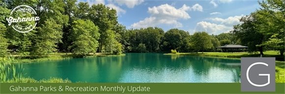 Recs and Parks Header