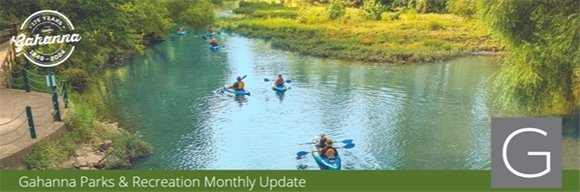 Parks and Rec Header