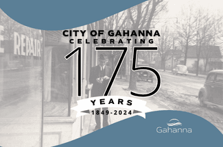 Gahanna-175