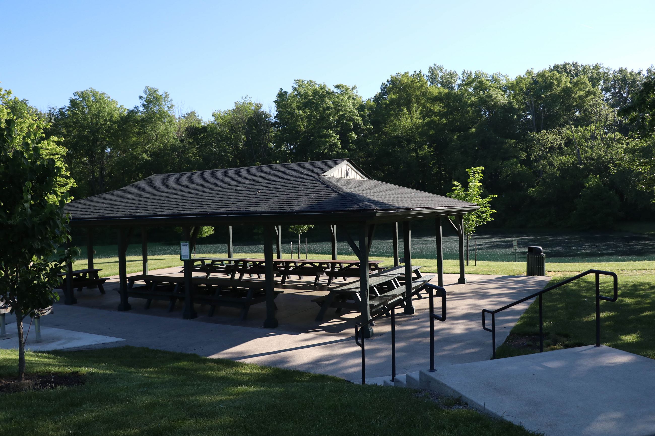 Woodside-Green-Shelter