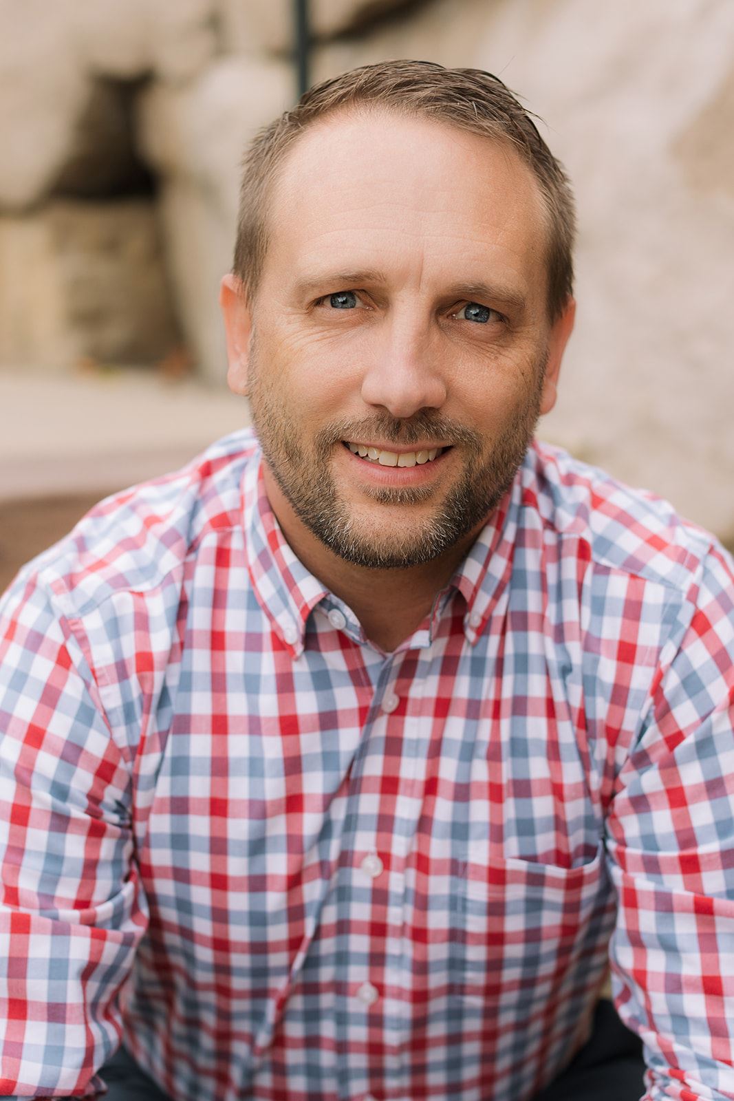 Corey Wybensinger - 2023