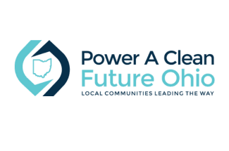 PCFO Logo