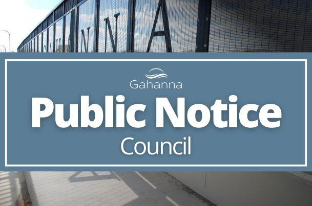 NEW WEBSITE NEWS ITEM SIZE