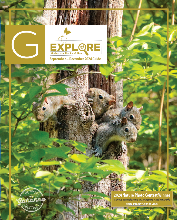 Explore Guide Sept-Dec 2024
