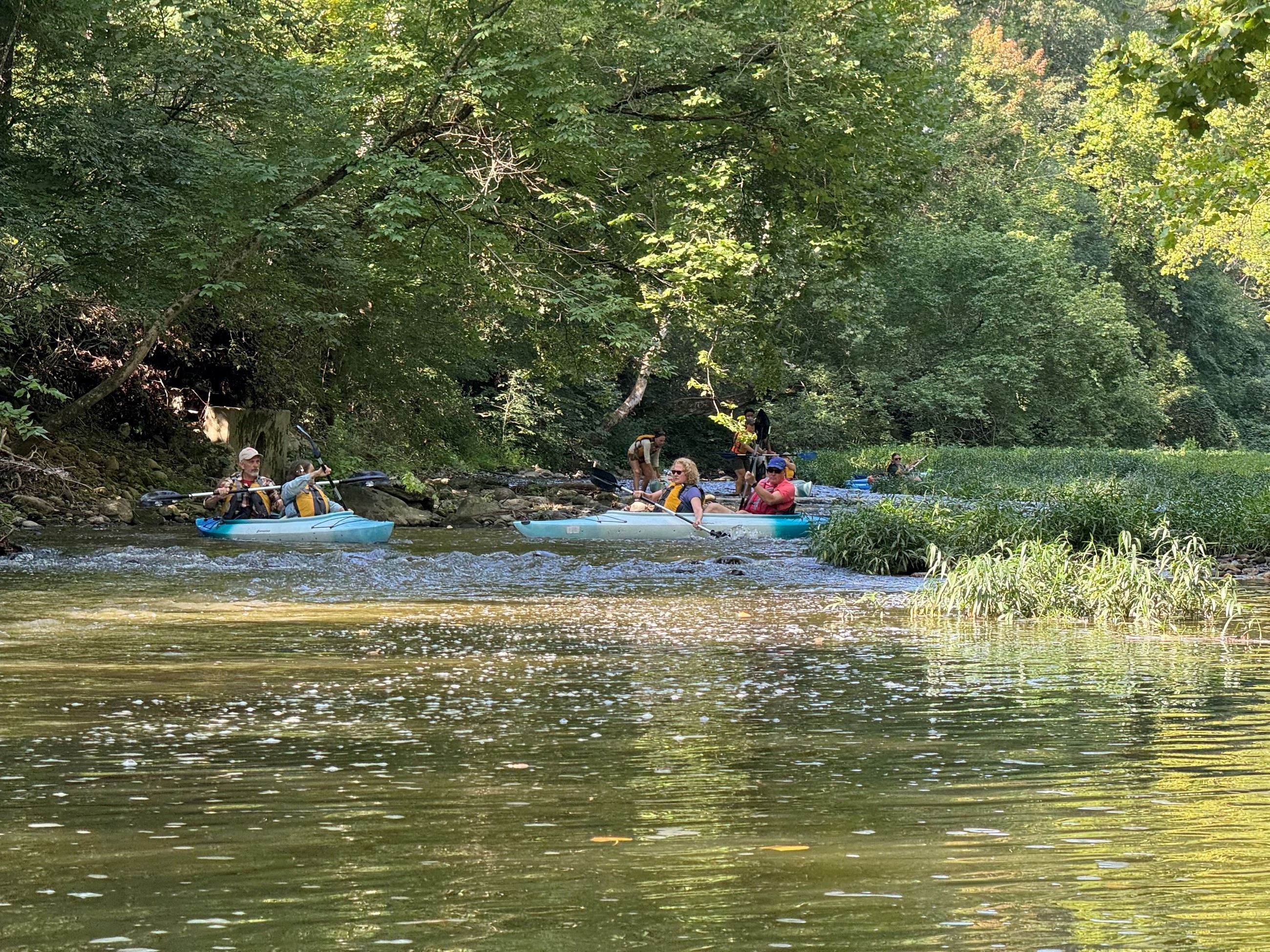 image-20240824-142851-984db94d