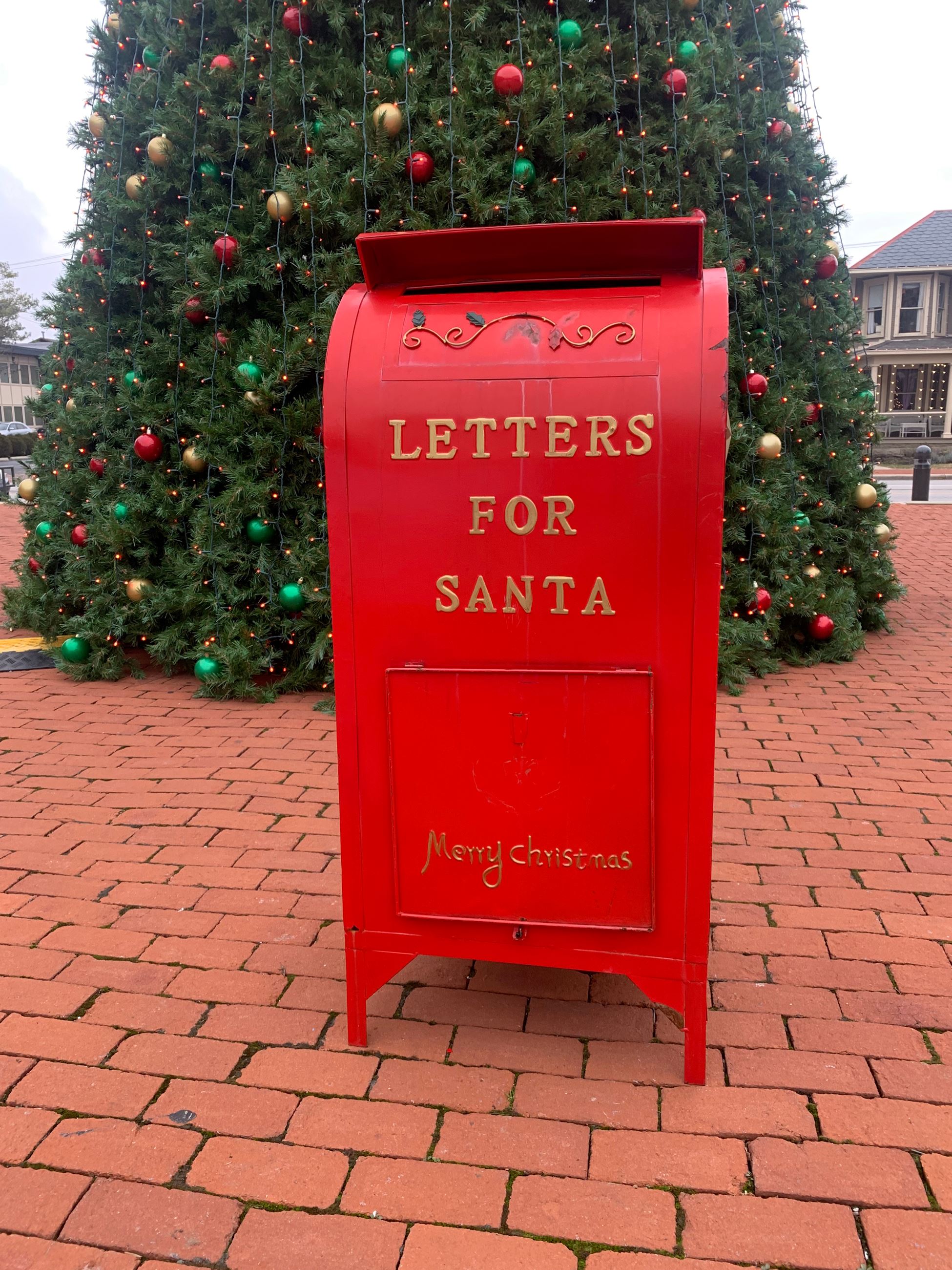 4b4472f0-3e4c-45d0-badc-c2e8d4c4baa2