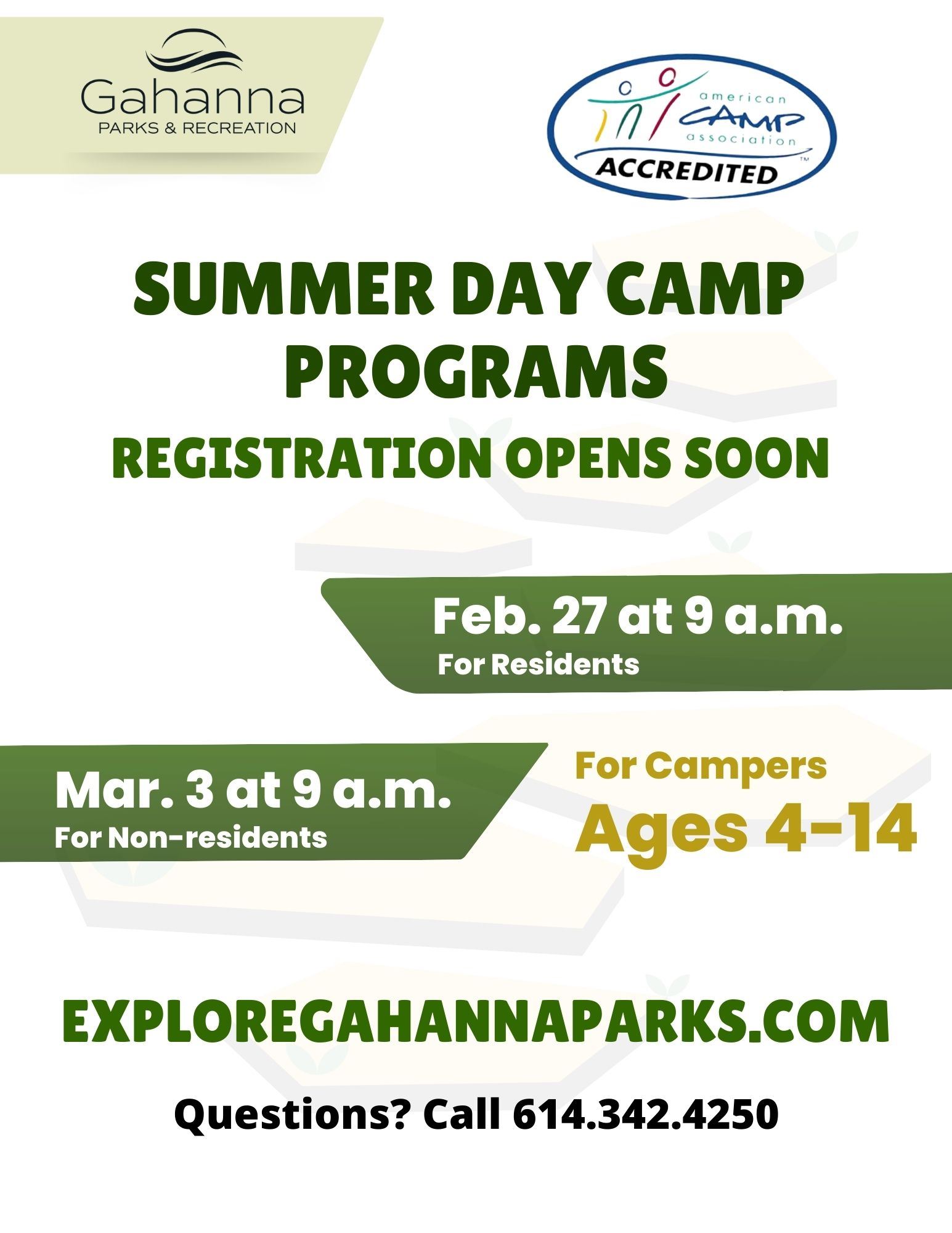 Sign Board Program  (2)