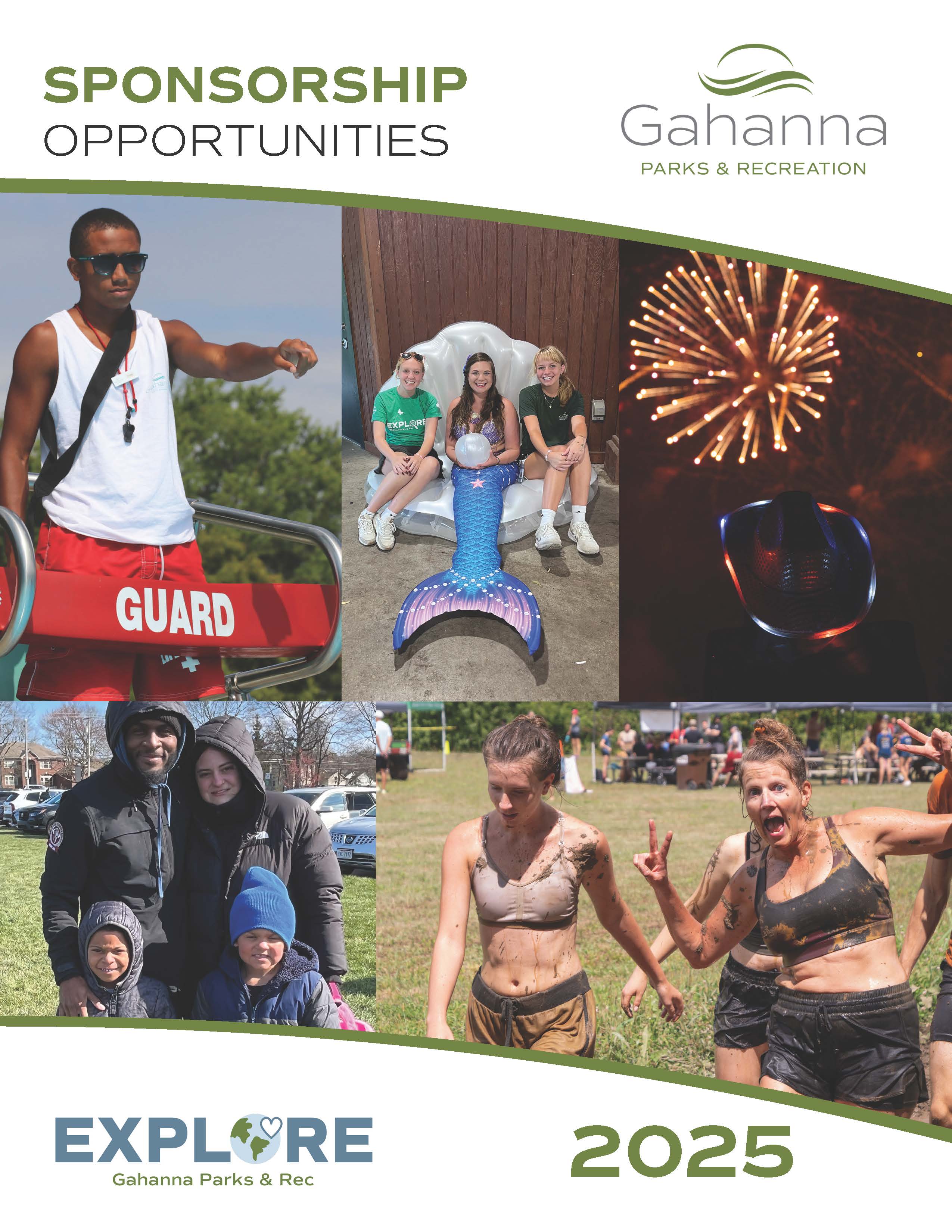 Sponsorship Pack - Updated V2_Page_01