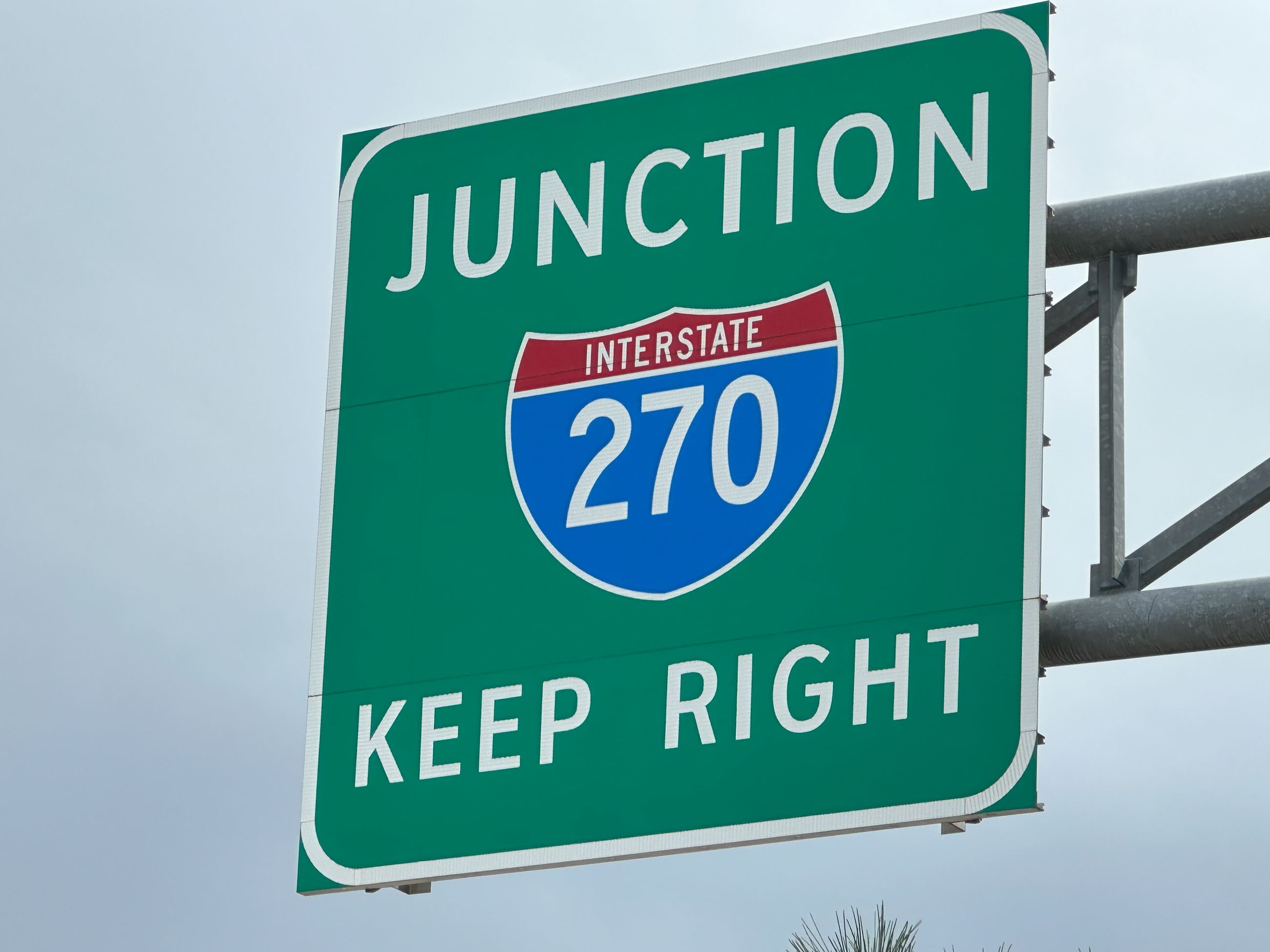 I-270