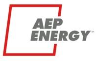 AEP Energy Logo