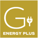 Gahanna Energy Plus
