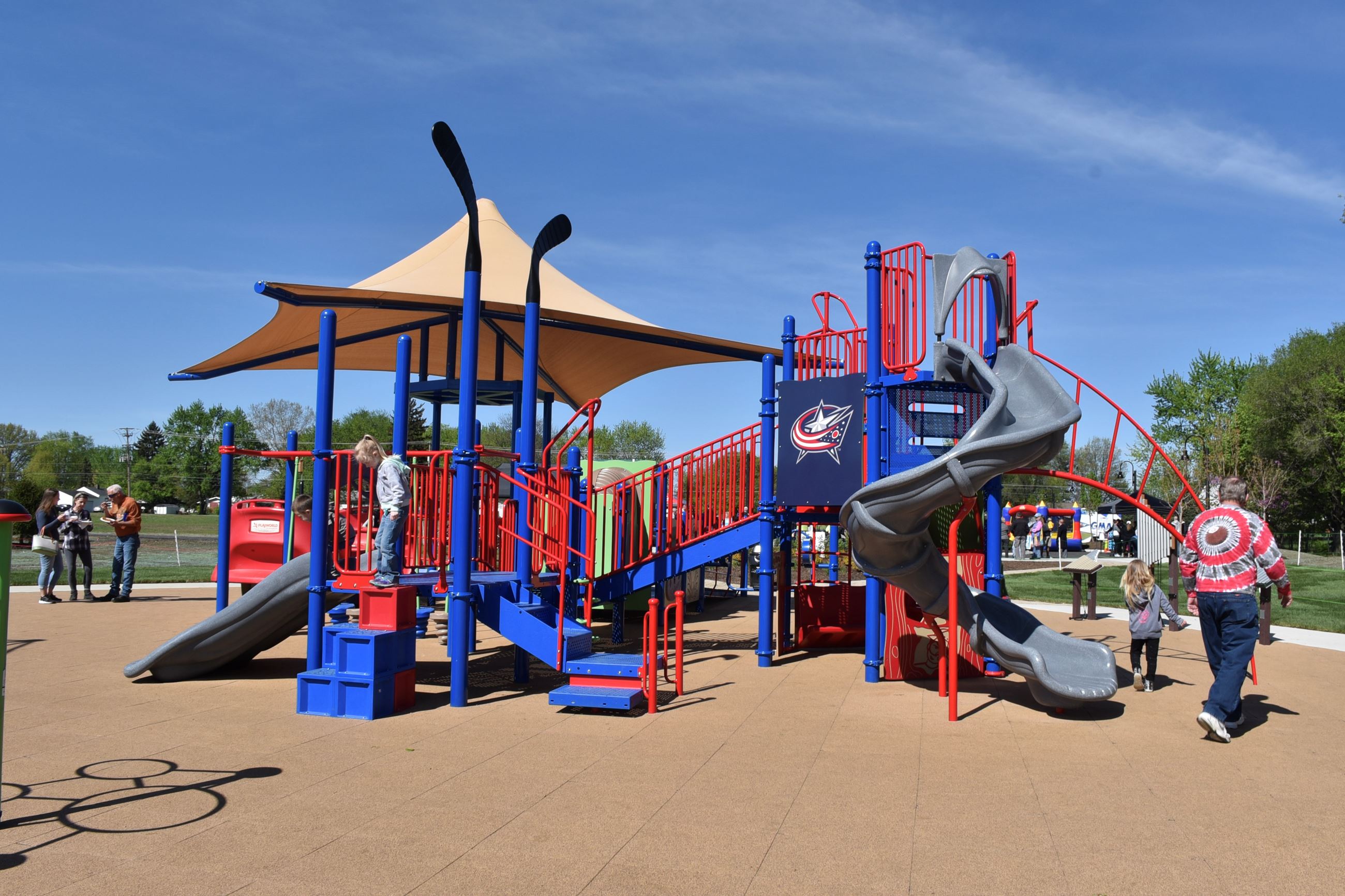 sunpoint opening (152)